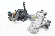 Thermostat BMW 540