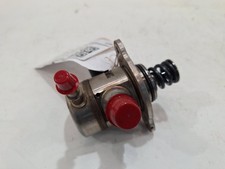 VW VOLKSWAGEN TOURAN MK2 2015-2026 1.5L Petrol Injector Fuel Pump DADA RDE2 OEM