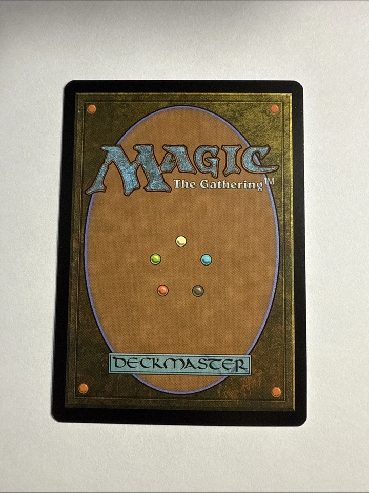 Kalitas, Bloodchief of Ghet ZEN LP MTG - Image 2 of 2