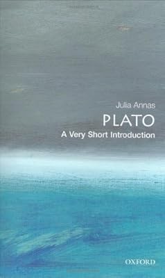 Plato, , Used; Good Book