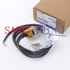 ONE new Omron Proximity Switch TL-N7MD1 TLN7MD1