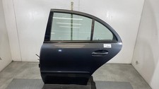 Porte arrière et accessoires Mercedes CLASSE E