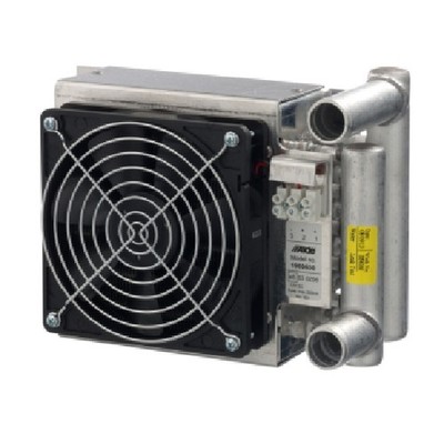 ALDE Mini Booster Lüfter Konvektor 650W 1900630