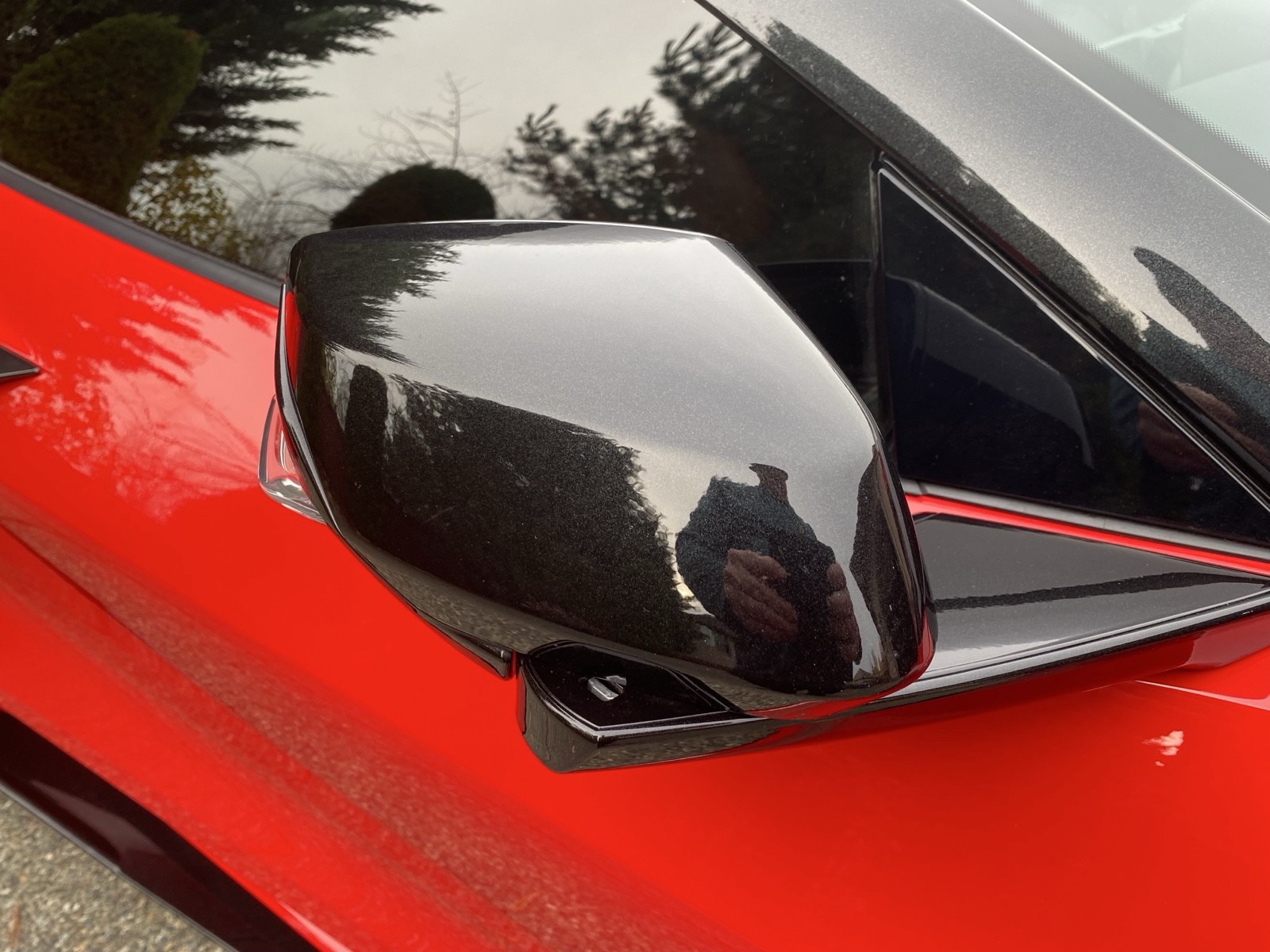 2022 Chevrolet Corvette STINGRAY 2LT convertible