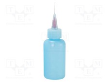ANTISTAT 146-0001 Dosing bottle