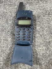 Ericsson Cell Phones & Smartphones for sale - eBay