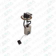 HYUNDAI TUCSON MK3 FUEL PUMP SENDER SENDING UNIT 2.0 DIESEL 31110-D7900 2016