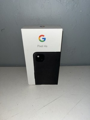 Google Pixel