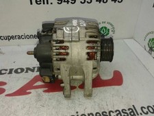 Alternateur Hyundai XG