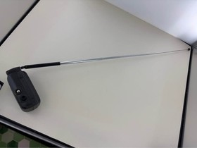 NEC PI-AD11 TV Tuner for PC Engine GT. Great workingcondition
