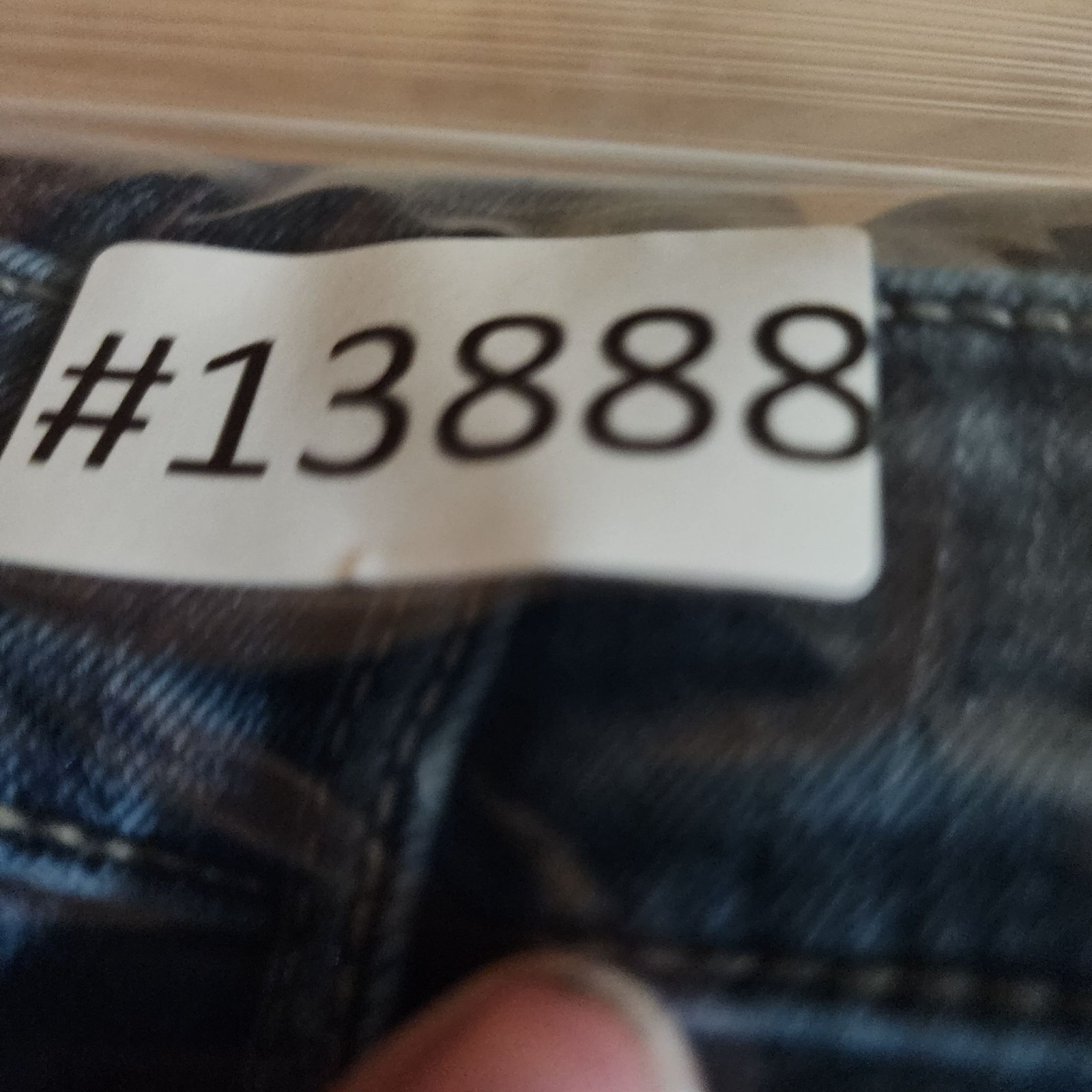 Bild 14 von 14