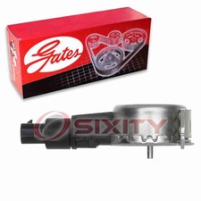 Gates Variable Timing Solenoid VVT for 2010-2...