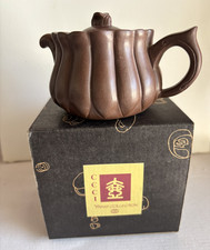 紫砂茶壶| eBay
