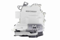 TÜRschloss Hinten Links Vemo V10 85 2285 FÜR Audi Porsche