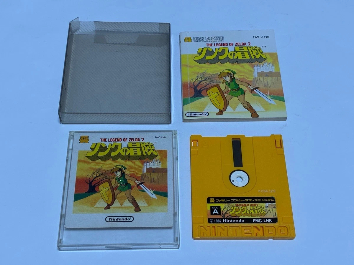 リーガ セルタ 2001-2004 3rd用 famicom disk zelda products for sale | eBay