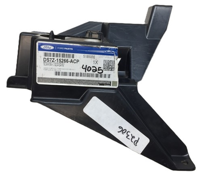 #ad #ad Ford Parts Support Bracket DS7Z 15266 ACP NOS $36.31