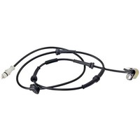Sensor Raddrehzahl Aktiver Sensor 1.250 Mm Kabel A.B.S. FüR Alfa Romeo 166