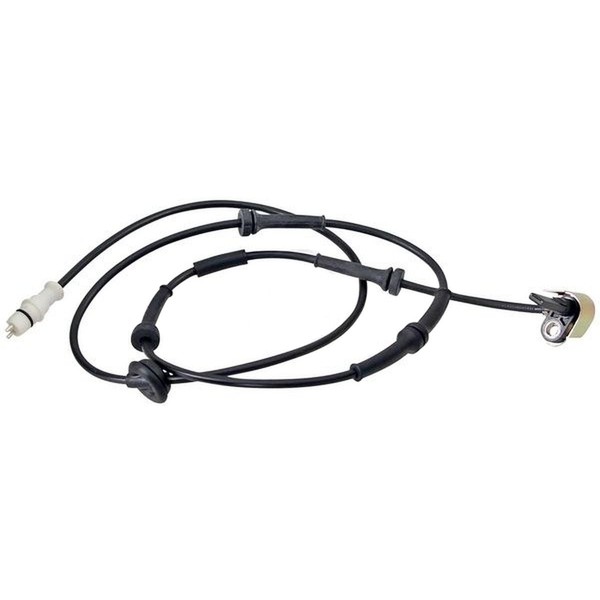 Sensor Raddrehzahl Aktiver Sensor 1.250 Mm Kabel A.B.S. FüR Alfa Romeo 166-image