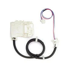 Washer Lid Lock Switch for GE Washing Machine AP7033485 PS16619254 WH08X31222