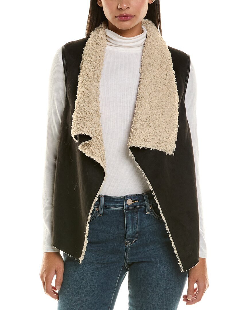 Женский жилет La Fiorentina