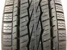 P26570r17 General Tire Grabber Stx Owl 115 S Used 932nds P26570r17 General Tire Grabber Stx Owl 115 S Used 932nds