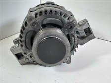 Alternateur Honda FR-V