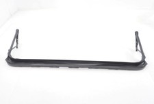 Volkswagen Passat Sunroof Wind Deflector 3g9877651b Fits 2014-2015 Volkswagen Passat Sunroof Wind Deflector 3g9877651b Fits 2014-2015