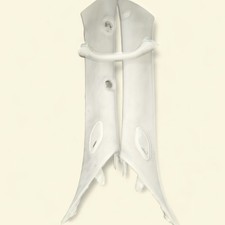 Cadillac Escalade A-pillars Trim Panel