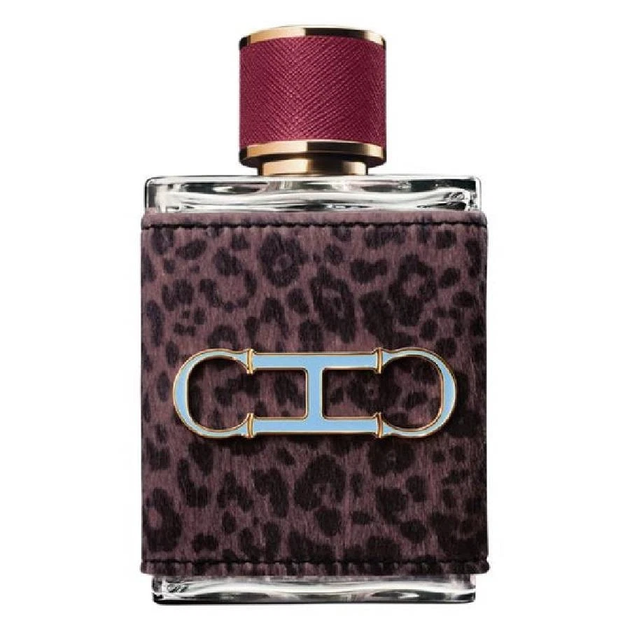 Carolina Herrera CH Men Fragrances for Men for sale - eBay