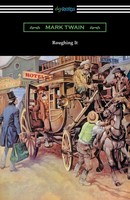 Roughing It | Mark Twain | Englisch | Taschenbuch | Kartoniert / Broschiert