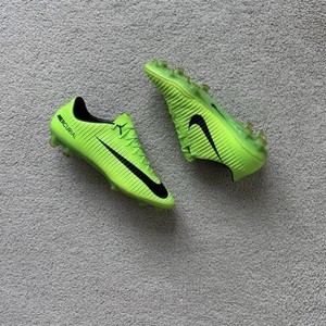 Nike Mercurial Vapor 11 | eBay