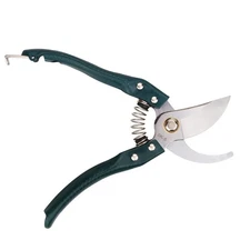 Tree Trimmers, Garden Scissors, Manual Trimmers, Branch, Hedge, Shrub and Bus...
