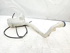 Citroen C4 Cactus 2016 Wischwasserbehälter 78662B08 TUP19019