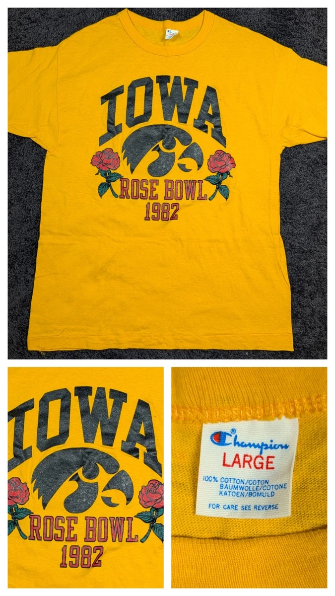 Champion 1980s Vintage Clothing for Men for sale | eBay