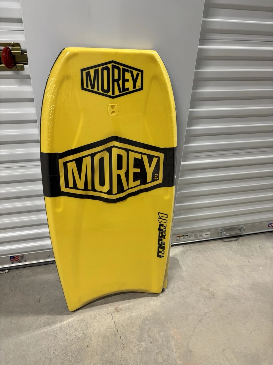 25+ Morey Bodyboards for sale | Updated Oct 2026