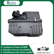 Filtre à air Mazda MX5