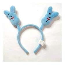 Peeps Easter Headband, Blue