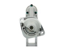 BV PSH 150.578.092.010 Arrancador Arrancador 1.7kW para HYUNDAI ix35 (LM, EL, ELH) 12V