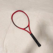 YONEX VCORE 100 Tennis Racket G4 Yonex