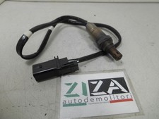 Sonde lambda Skoda OCTAVIA