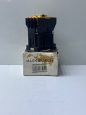 Allen Bradley 100-A09NN3 AC Contactor