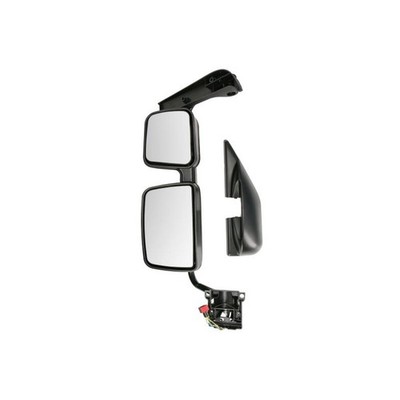   PACOL SIDE MIRROR LEFT DAF-MR-020L NEU DE STOCK