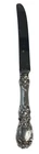 Sterling Silver Reed & Barton Francis 1 1st Knives 9 5/8"  No Mono Vintage