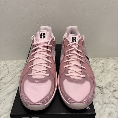 Size 15 - Nike Sabrina 2 Triple Double W for sale online | eBay