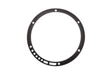 A22310 - A727 A518 A618 Front Pump Gasket 1962-2007 - Fits Amc Dodge Jeep A22310 - A727 A518 A618 Front Pump Gasket 1962-2007 - Fits Amc Dodge Jeep