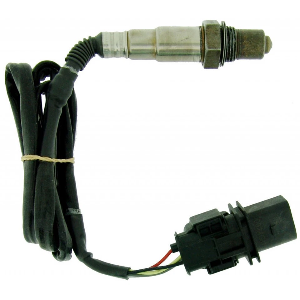 Sensor de combustible de aire banda ancha ajuste directo NGK para BMW 328xi/325xi/330xi 07-08 Foto 2 de 4