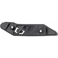 Diederichs 1282064 Halter, StoßFäNger Vorne Rechts FüR BMW 1 (F40)