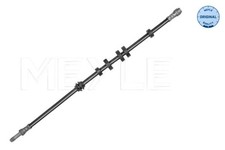 Bremsschlauch MEYLE 100 525 0035 für AUDI A4 A5 B8 8K2 8T3 8F7 Avant 8K5 8TA 8KH
