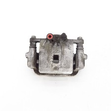 Bremssattel hinten rechts Hyundai GRAND SANTA FE 2.2 CRDi 1.13- 582302W700