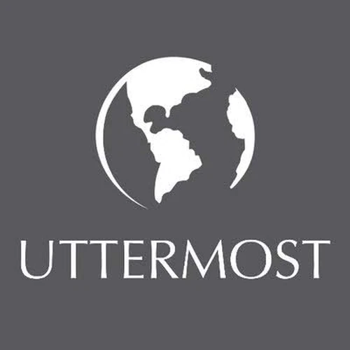 Brayden Silver Champagne Arch Wall Mirror - Elegant 20" W x 30" H Design - Picture 5 of 5